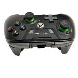 PowerA Moga Controller for Xbox System
