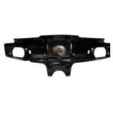 1988 Yamaha Razz headlight (SH5OU)