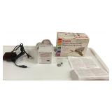 **BRAND NEW** Simplicity Rotary Cutting Machine