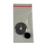 **BRAND NEW** Simplicity Rotary Cutting Machine