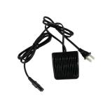 **BRAND NEW** Simplicity Rotary Cutting Machine