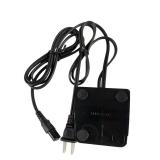 **BRAND NEW** Simplicity Rotary Cutting Machine