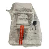 **BRAND NEW** Simplicity Rotary Cutting Machine