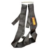 SHOULDER DOLLY MOVING STRAP **BRAND NEW**