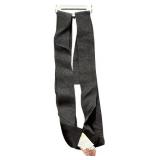 SHOULDER DOLLY MOVING STRAP **BRAND NEW**