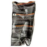 MASK BUNDLE, Bundle of 3 Packs