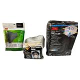 MASK BUNDLE, Bundle of 3 Packs