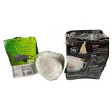 MASK BUNDLE, Bundle of 3 Packs