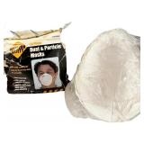 MASK BUNDLE, Bundle of 3 Packs