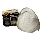 MASK BUNDLE, Bundle of 3 Packs