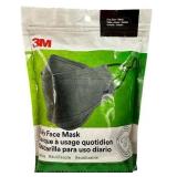 MASK BUNDLE, Bundle of 3 Packs