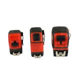 Milwaukee Tape Measure Bundle, lot of 3 // 1 - 16