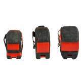 Milwaukee Tape Measure Bundle, lot of 3 // 1 - 16