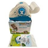 Xyron Create a Sticker Max Maker Machine