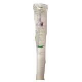 SmartSHIELD Reflective Insulation Roll **BRAND NEW**