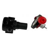 Drill Pumps, Everbilt/Husky