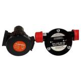 Drill Pumps, Everbilt/Husky