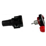 Drill Pumps, Everbilt/Husky