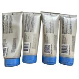 John Frieda Frizz-Ease Shampoo & Conditioner, 10oz bottles, set of 2, Total of 4 bottles