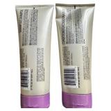 John Frieda Frizz-Ease Smooth Start Repairing Shampoo and Conditioner, 10oz bottles, Set of 2