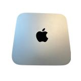Apple Mac Mini - **BRAND NEW, OPEN BOX**