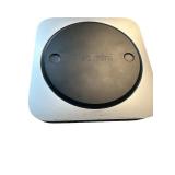 Apple Mac Mini - **BRAND NEW, OPEN BOX**