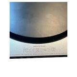 Apple Mac Mini - **BRAND NEW, OPEN BOX**