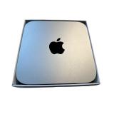 Apple Mac Mini - **BRAND NEW, OPEN BOX**