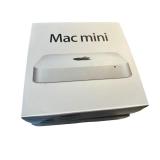 Apple Mac Mini - **BRAND NEW, OPEN BOX**
