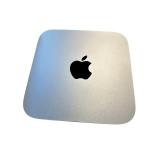 Apple Mac Mini - **BRAND NEW, OPEN BOX**