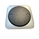 Apple Mac Mini - **BRAND NEW, OPEN BOX**