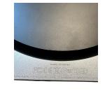 Apple Mac Mini - **BRAND NEW, OPEN BOX**