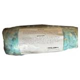 Jade Active Shredded Memory Foam **BRAND NEW**