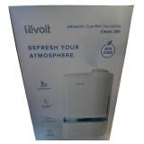 Levoit Classic 200 Ultrasonic Cool Mist Humidifier