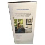 Levoit Classic 200 Ultrasonic Cool Mist Humidifier