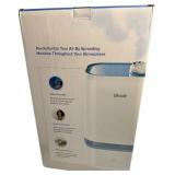 Levoit Classic 200 Ultrasonic Cool Mist Humidifier