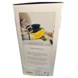 Levoit Classic 200 Ultrasonic Cool Mist Humidifier