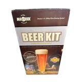 Mr. Beer Premium Edition Beer Kit **BRAND NEW**