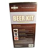 Mr. Beer Premium Edition Beer Kit **BRAND NEW**