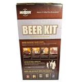 Mr. Beer Premium Edition Beer Kit **BRAND NEW**