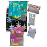 Detailer Glue Gun Bundle