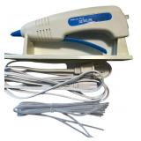 Detailer Glue Gun Bundle