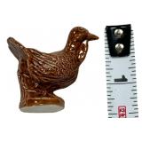 Wade Whimsies Miniature Figurine, 1-1.5-2"