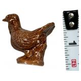 Wade Whimsies Miniature Figurine, 1-1.5-2"