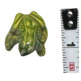 Wade Whimsies Miniature Figurine, 1-1.5-2"