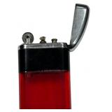 vintage Ritepoint Lighter, 2.25"