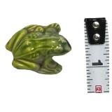 Wade Whimsies Miniature Figurine, 1-1.5-2"