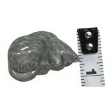 Wade Whimsies Miniature Figurine, 1-1.5-2"