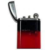 vintage Ritepoint Lighter, 2.25"