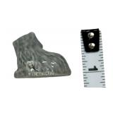 Wade Whimsies Miniature Figurine, 1-1.5-2"